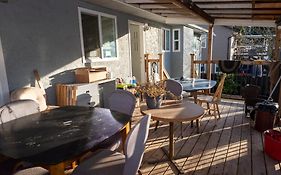 Comfort Inn Hostel In Fraser Valley 2